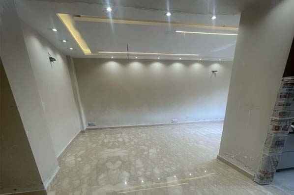 4 BHK in Sushant Lok I 