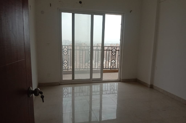 4 BHK Residential Apartment For Sell in ATS KOCOON Sector 109 Gurgaon