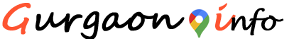 Finder
